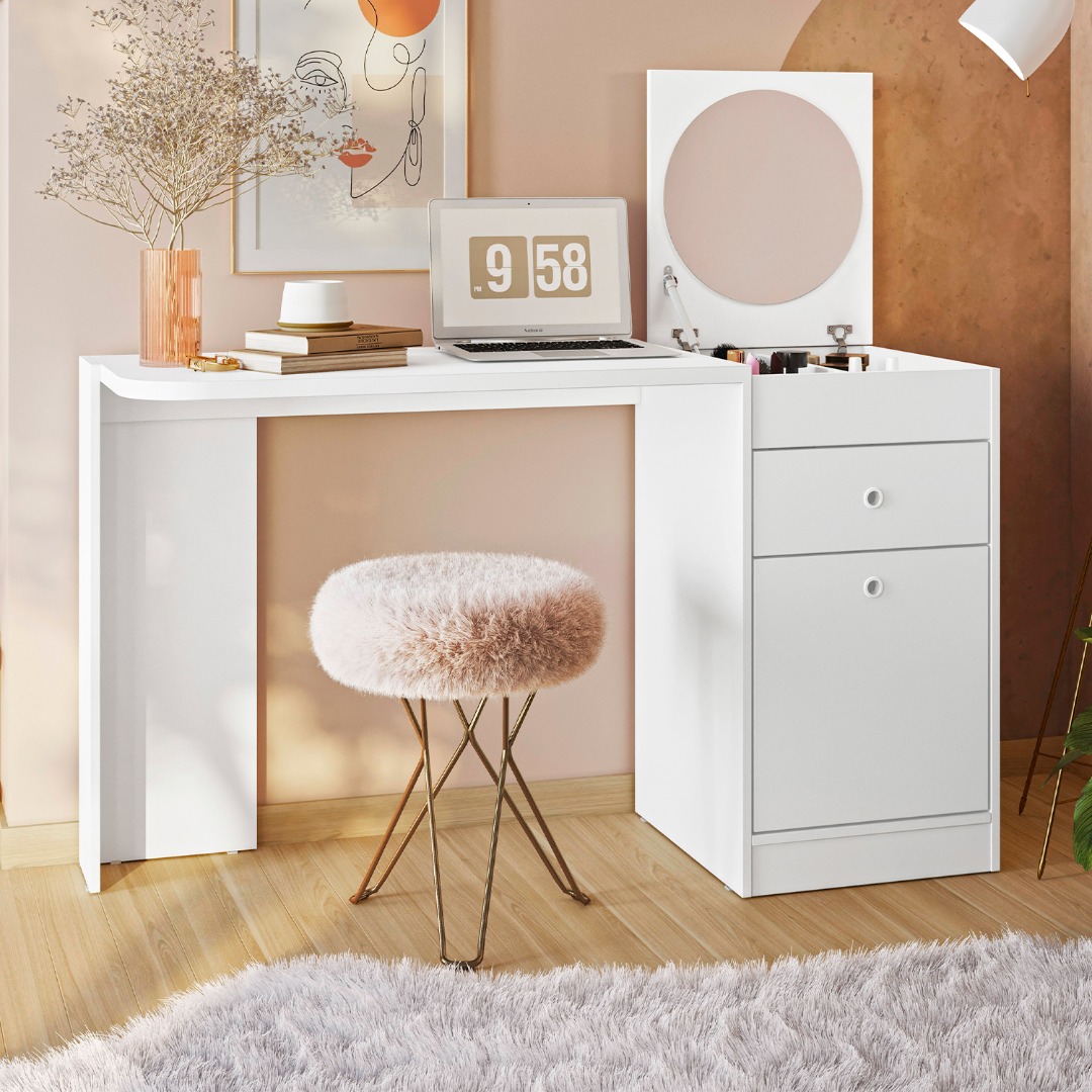 bancada---camarim-desejo--3060