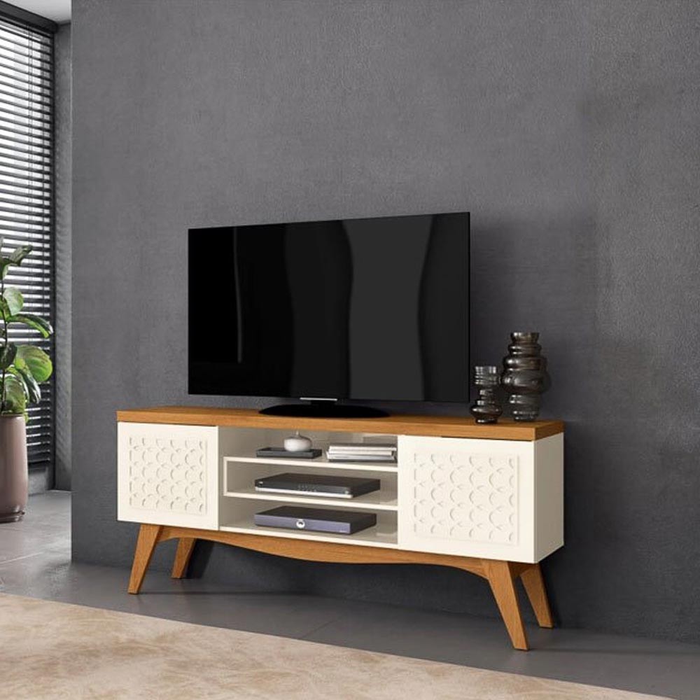 bancada_frade_lis_para_tv_at_65_polegadas_branco-canela_2