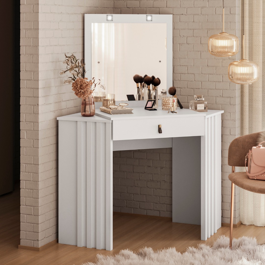 camarim-glitter-2503