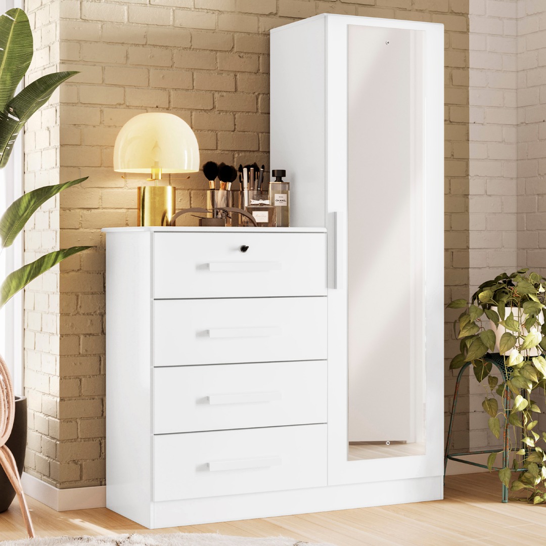 comoda-belize-plus--2770