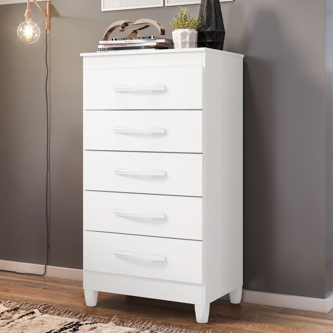 comoda-esmeralda--3017