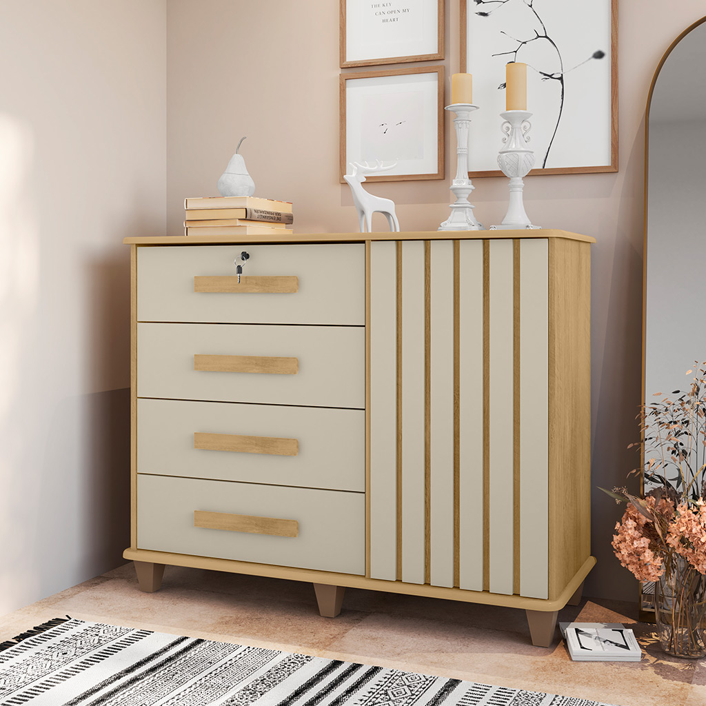 comoda-grecia-cinamomo-off-white-rv-moveis