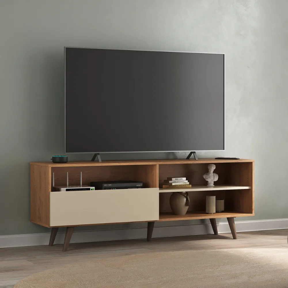 f81dc50f-e1dd-4ba2-b8a1-b72a5893bd652025-07-09T16_34_36.186Z