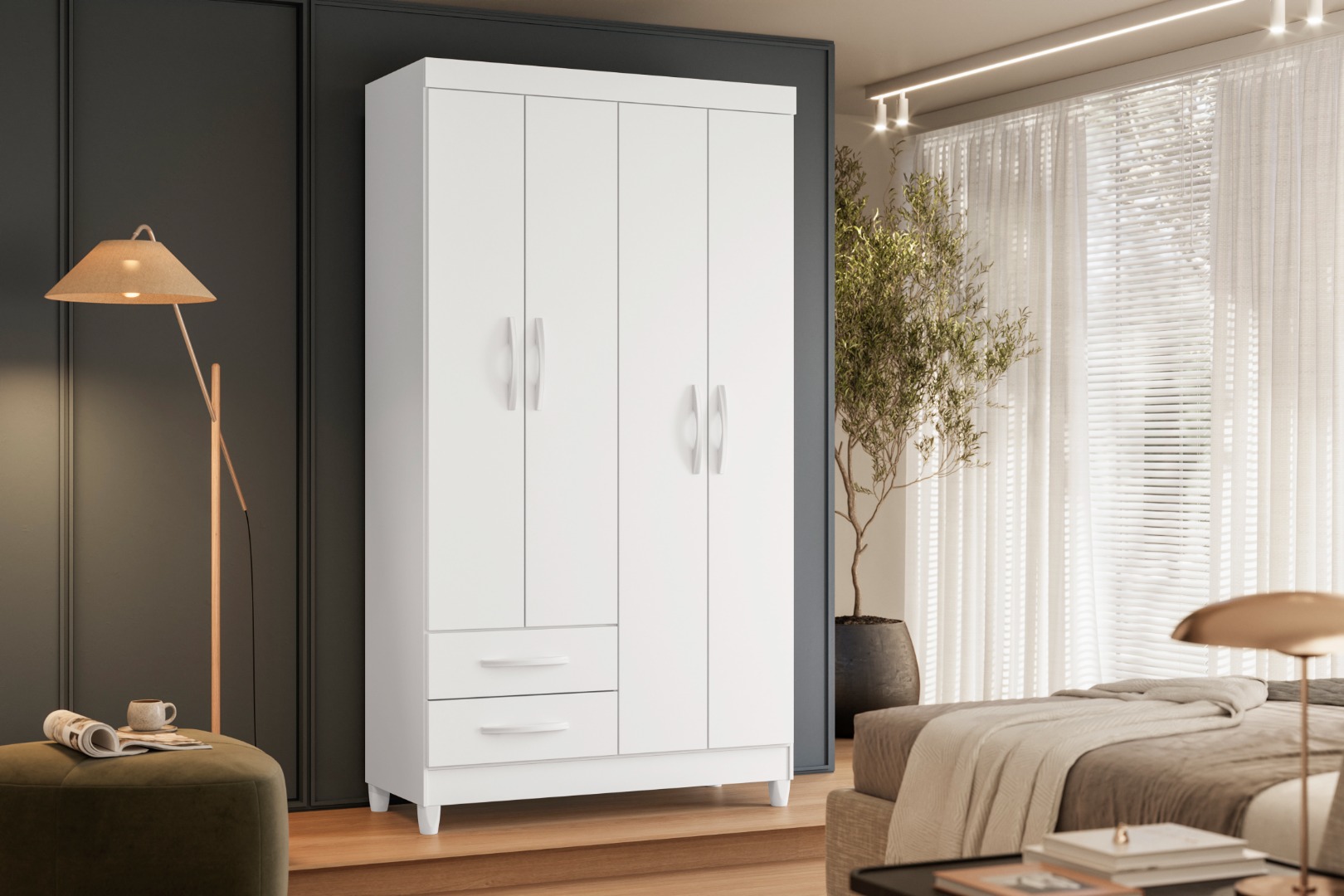 guarda-roupa-ambar-4-portas--2850