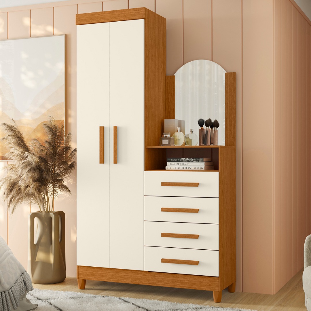 guarda-roupa---comoda-new-capri--2521