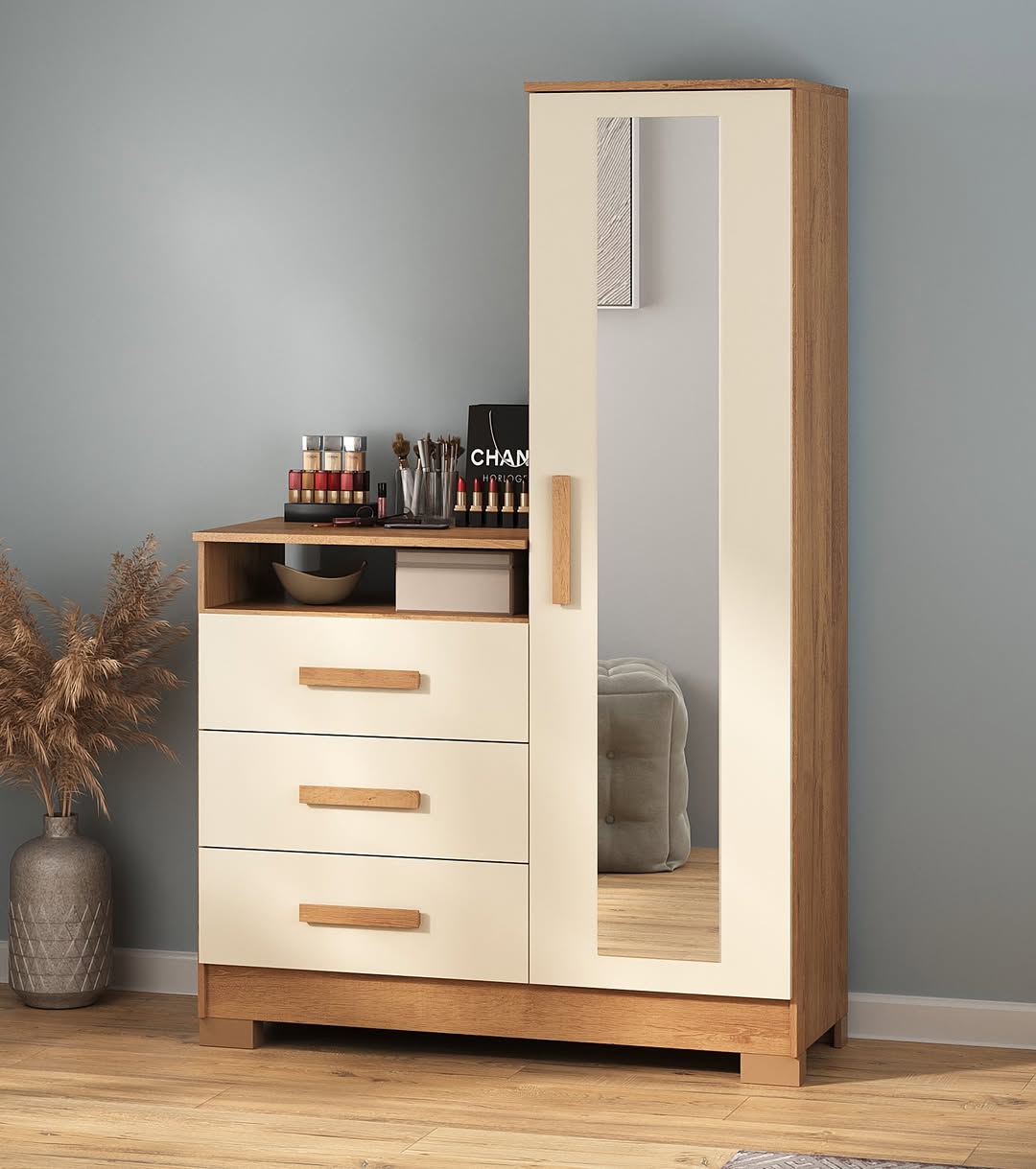 instagram_photo_20251124_151527