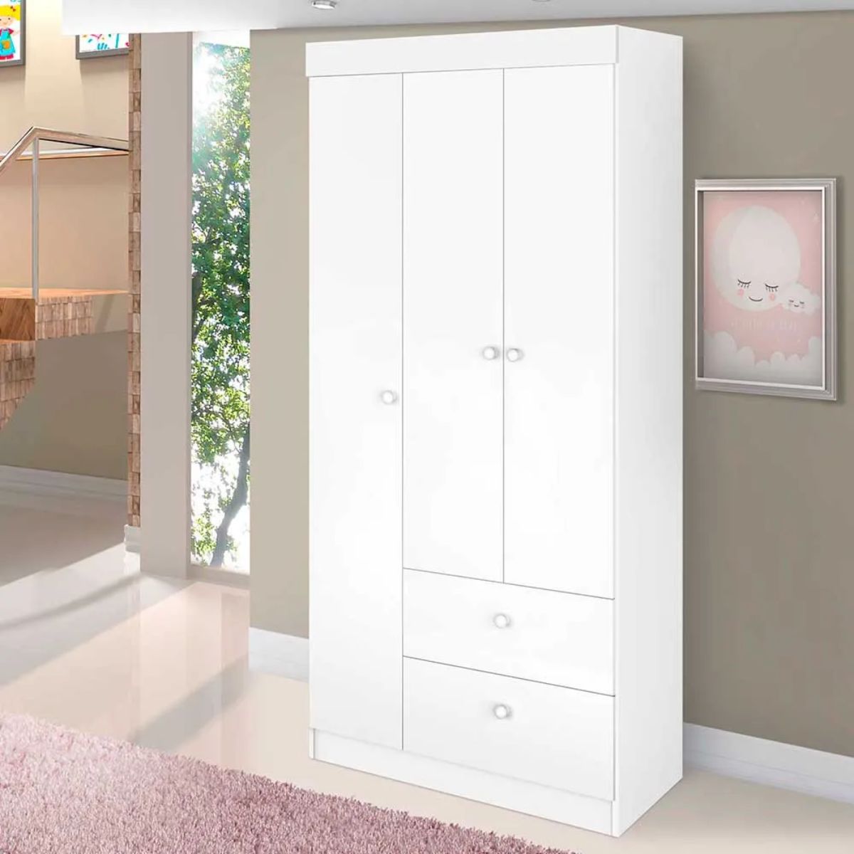 roupeiro_3_portas_e_2_gavetas_infantil_1259_2_7ccada6091cb49d4d6e7bdcba900e151