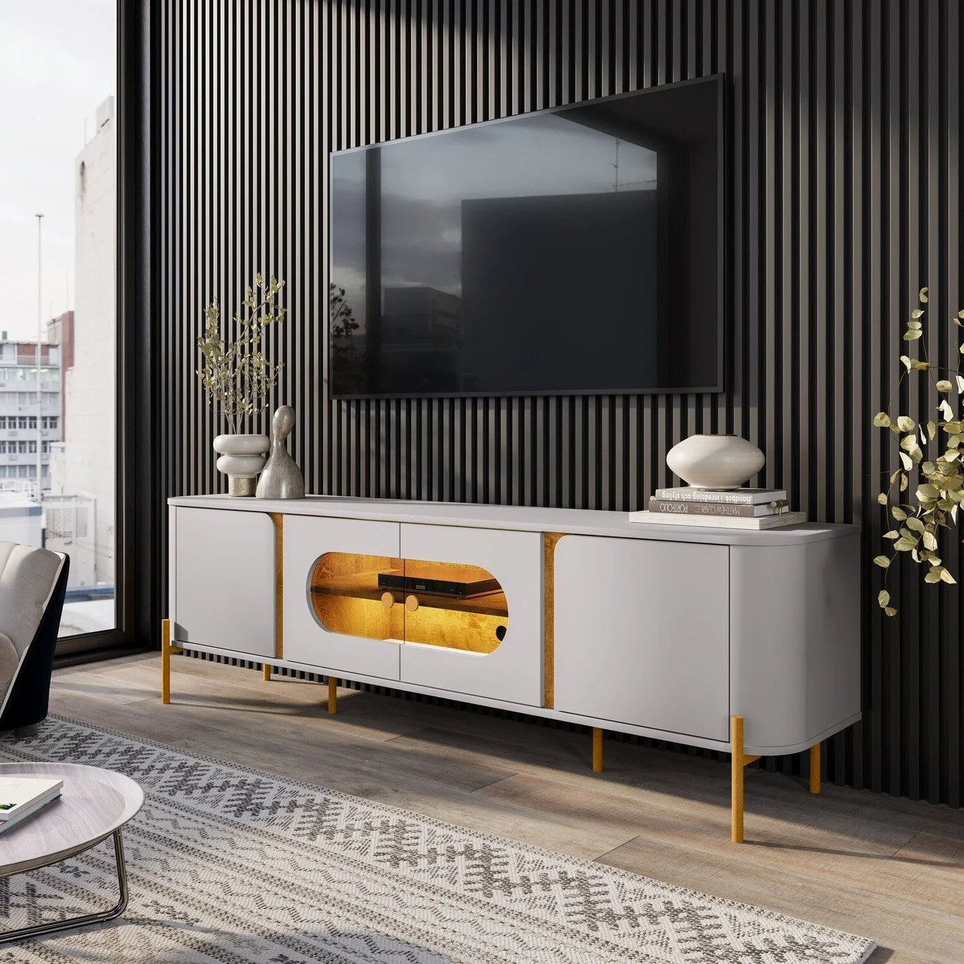 06f42339-1011-421c-8250-1a32e2ae755anaturalle1738096980200zoom