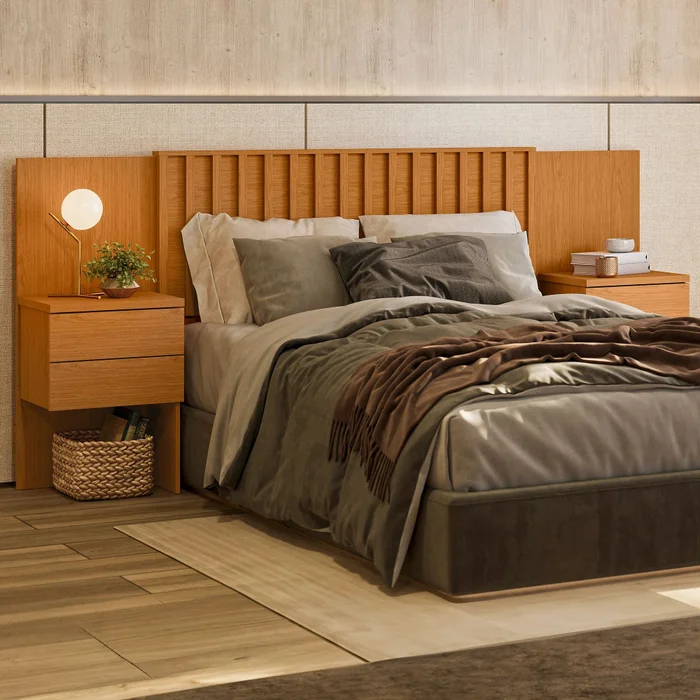 093d2b6f-f49e-4879-8e35-ec5903e2908a14cfe2da6f5d88964012028129