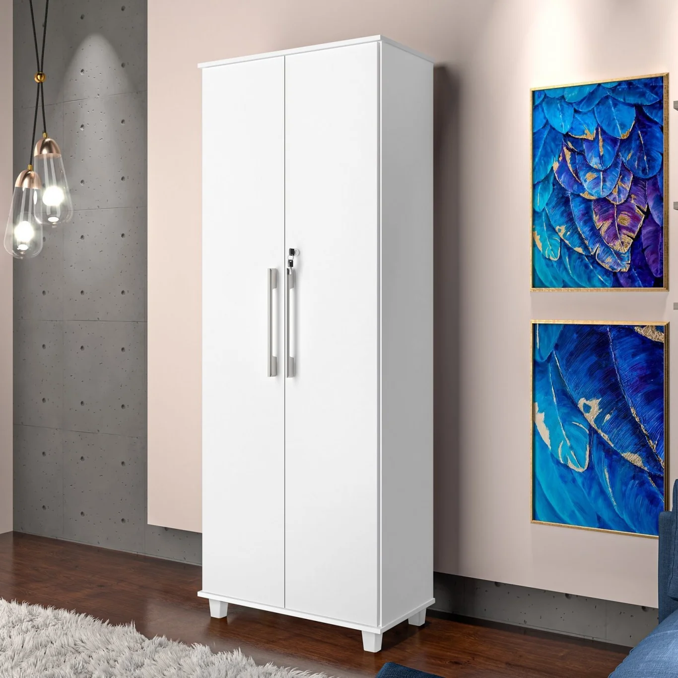 10449bf3-86b4-4b17-aab0-6159521b70e9eisbranco1644262752200zoom