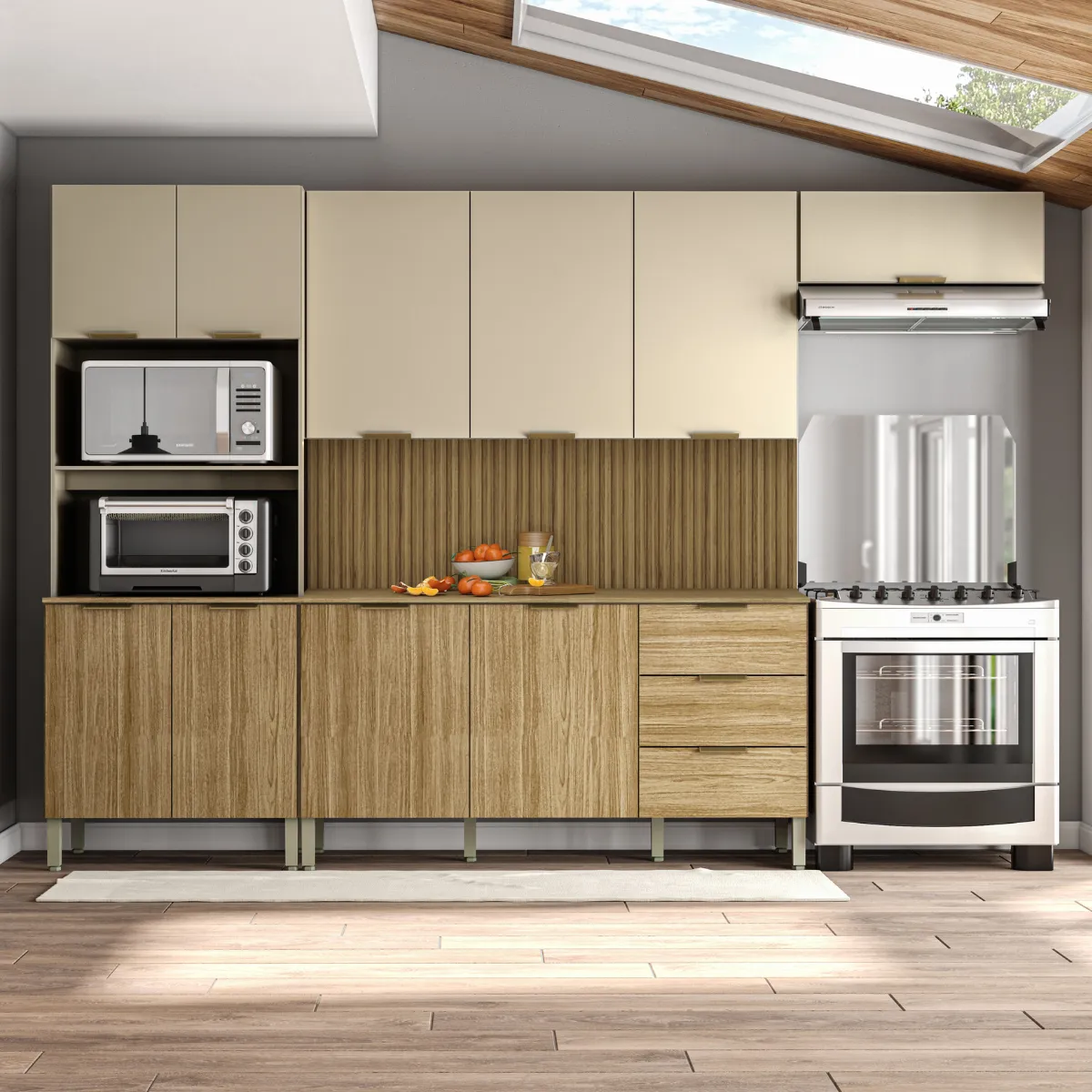 15730_cozinha-glam-com-balcao-e-ripado-freijo-vanilla-ripado-kits-parana_z1_638452391823980780