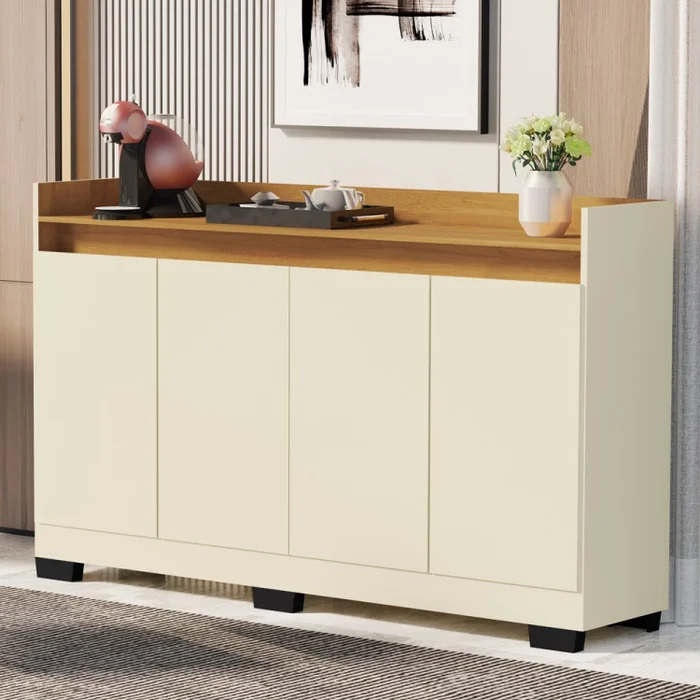 1a505109-baaf-4b8f-b102-bfbae080623fortasreal1689963166200zoom