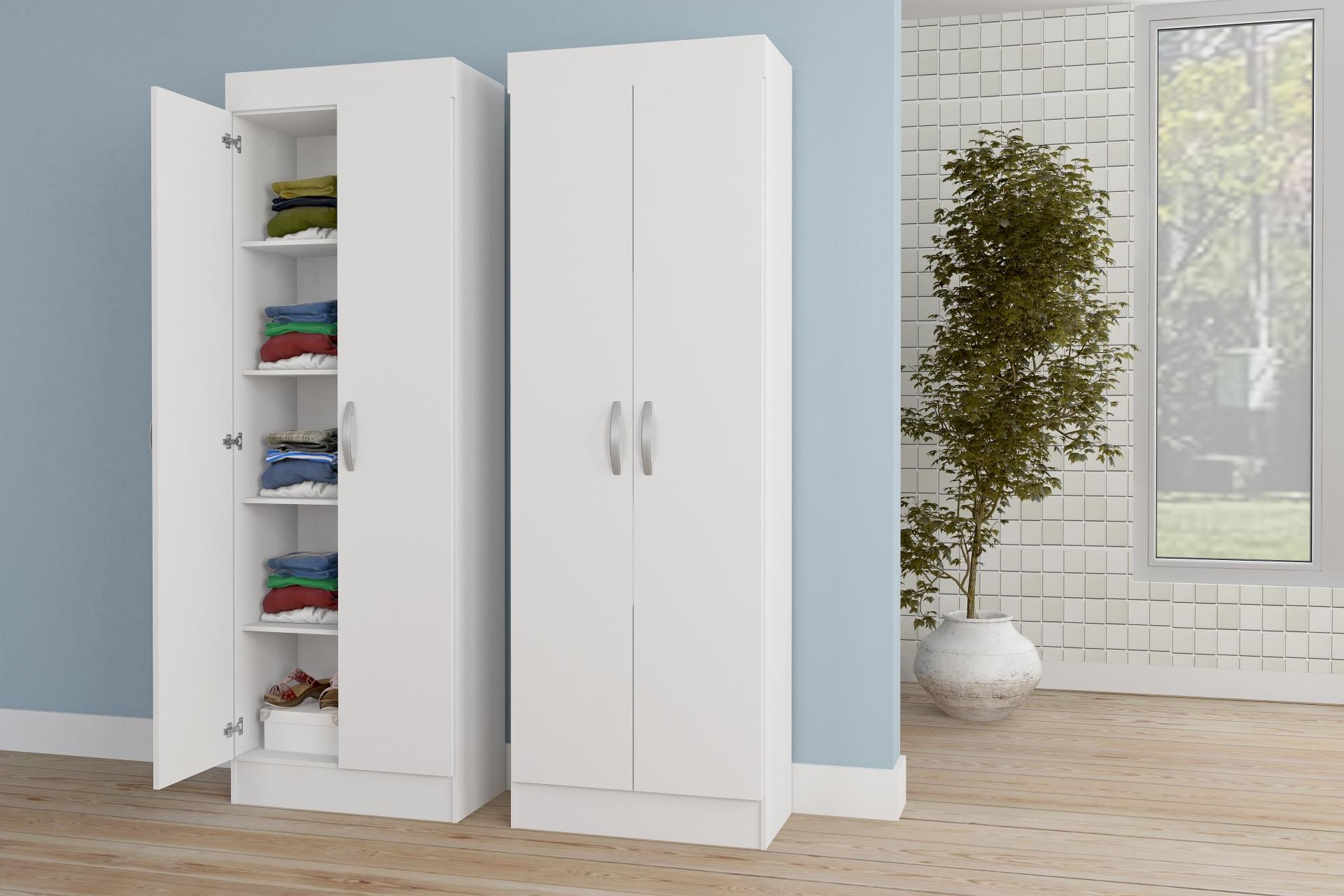 2703-1043-3-0184_uruguay_abert0_c0r06_midia