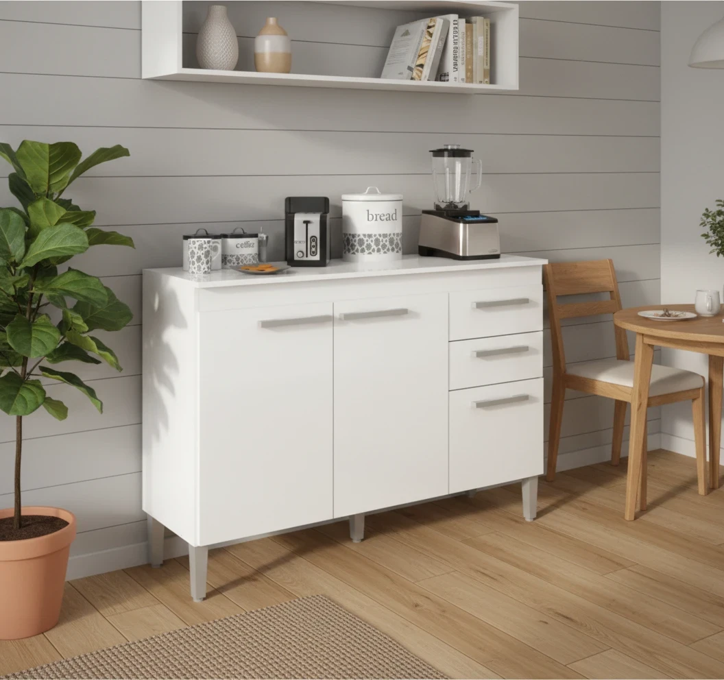 Borracha mágica com IA_image