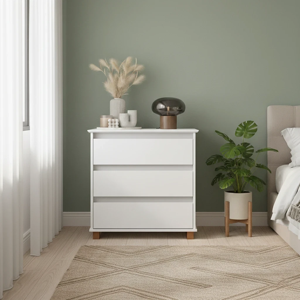 Borracha mágica com IA_image