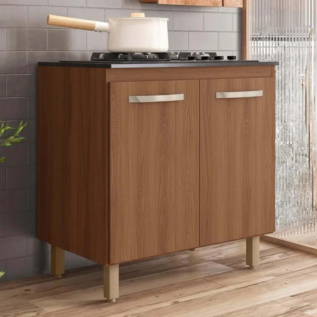 Borracha mágica com IA_image