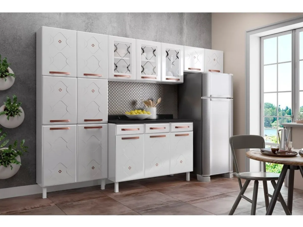 D_NQ_NP_2X_674653-MLB50930087975_072022-F-cozinha-completa-14-portas-2-gavetas-3-vidros-mirage-new-wt