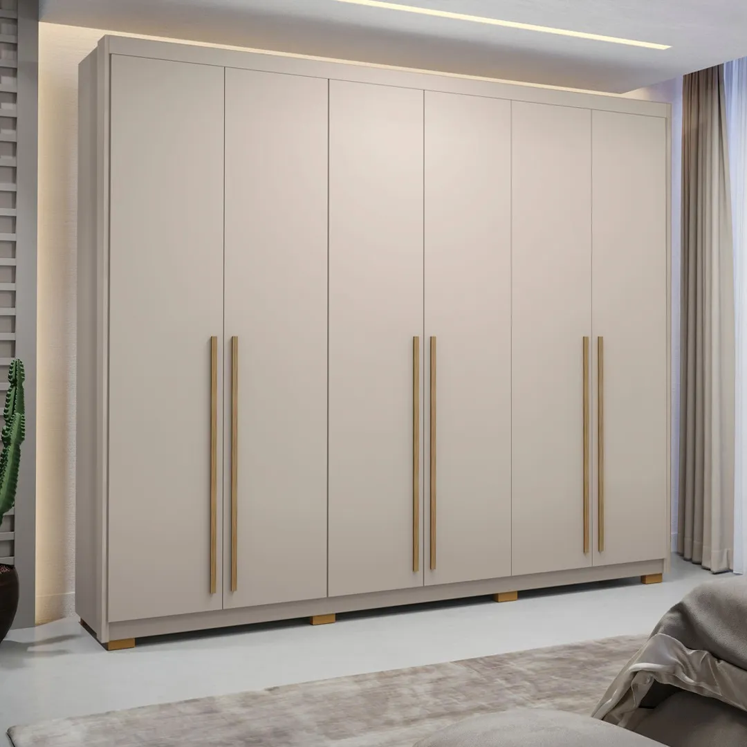 D_NQ_NP_2X_675865-MLB82988140746_032025-F-guarda-roupa-casal-6-portas-6-gavetas-dubai-majestic