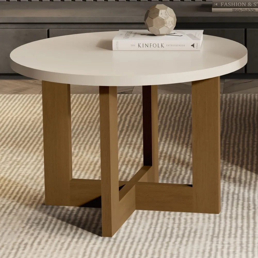 D_NQ_NP_2X_711192-MLA99491803222_112025-F