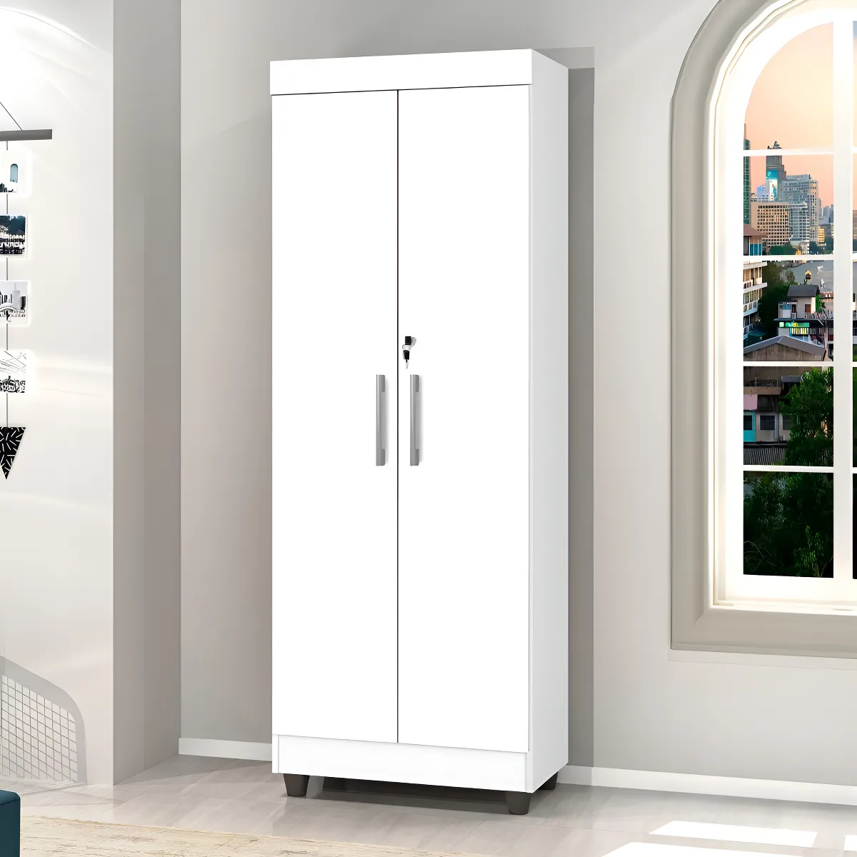 D_NQ_NP_2X_731060-MLA95703465042_102025-F