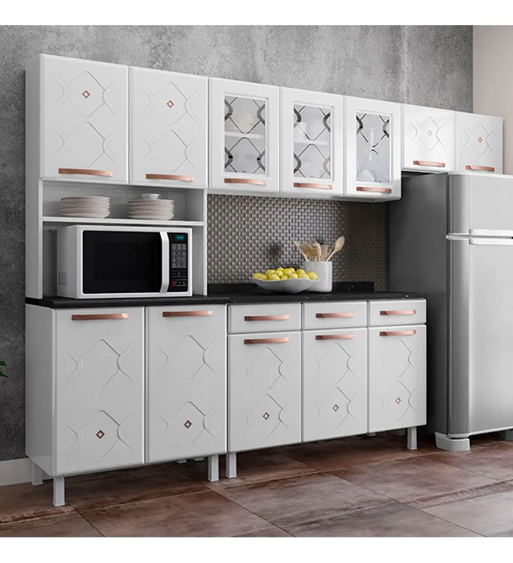 D_NQ_NP_2X_750162-MLB96659638888_112025-F-cozinha-de-aco-completa-telasul-mirage-com-balco