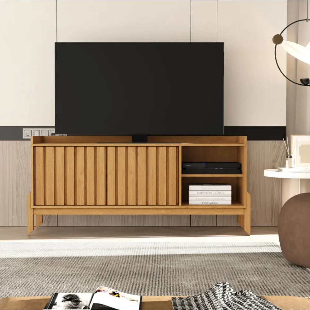 D_NQ_NP_2X_775490-MLB96076888240_102025-F