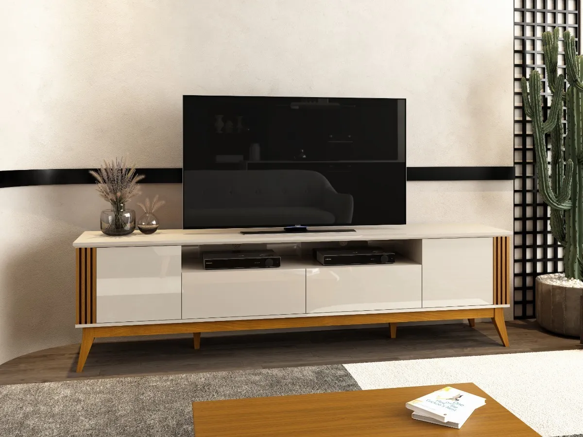 D_NQ_NP_2X_807553-MLB51422635382_092022-F-rack-sala-grande-para-tv-ate-80-morgan-220mt-edn