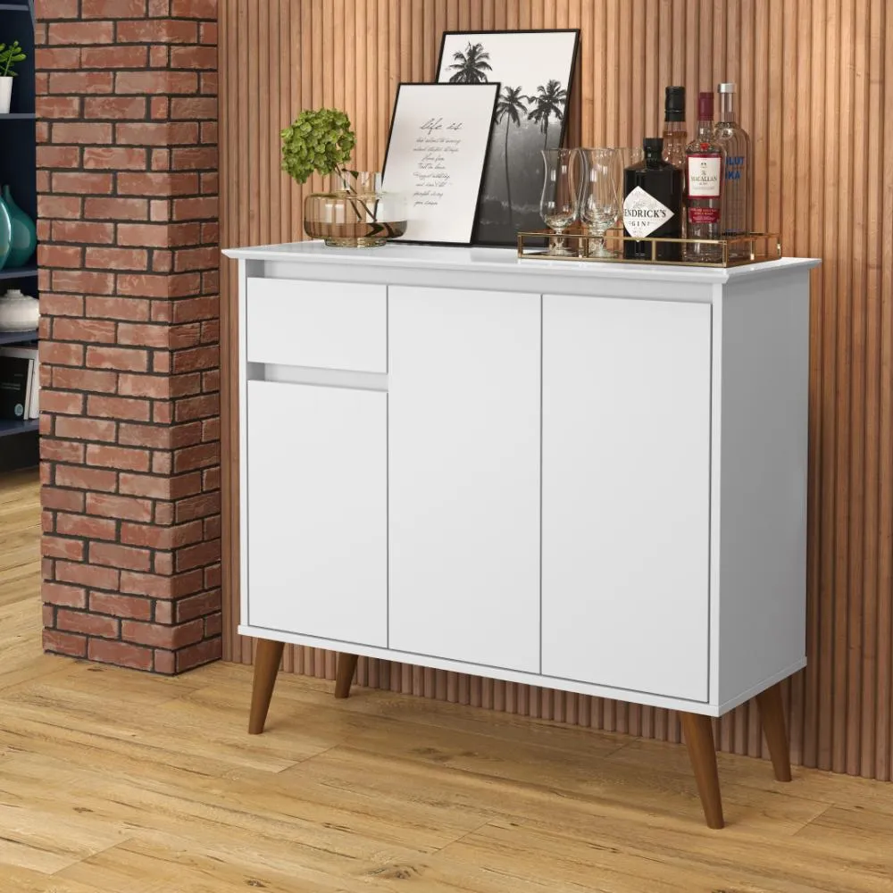 D_NQ_NP_2X_908149-MLU74237098587_012024-F