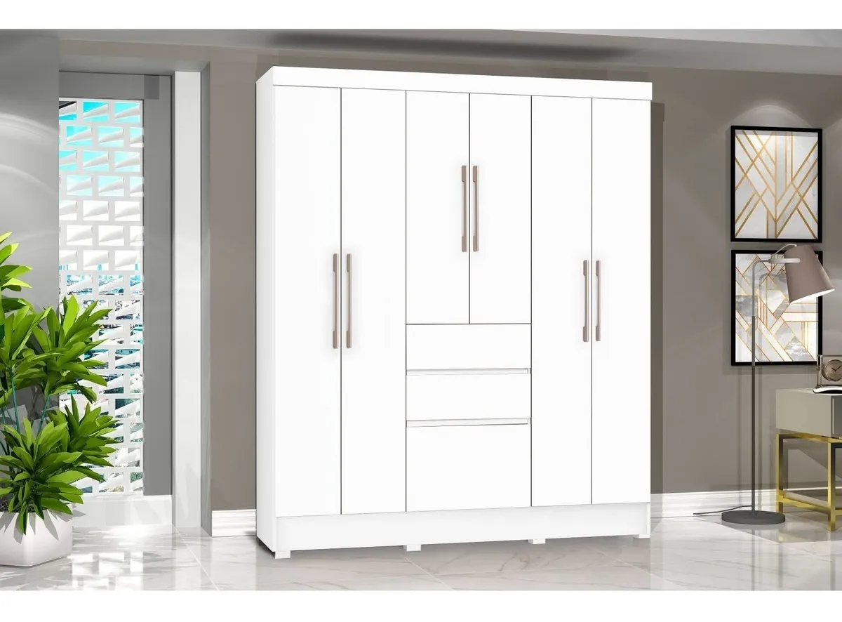 D_NQ_NP_2X_971797-MLB52892130953_122022-F-guarda-roupa-casal-7-portas-2-gavetas-brunella-ja-moveis