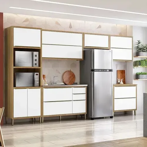 D_NQ_NP_649704-MLB84939430238_052025-O