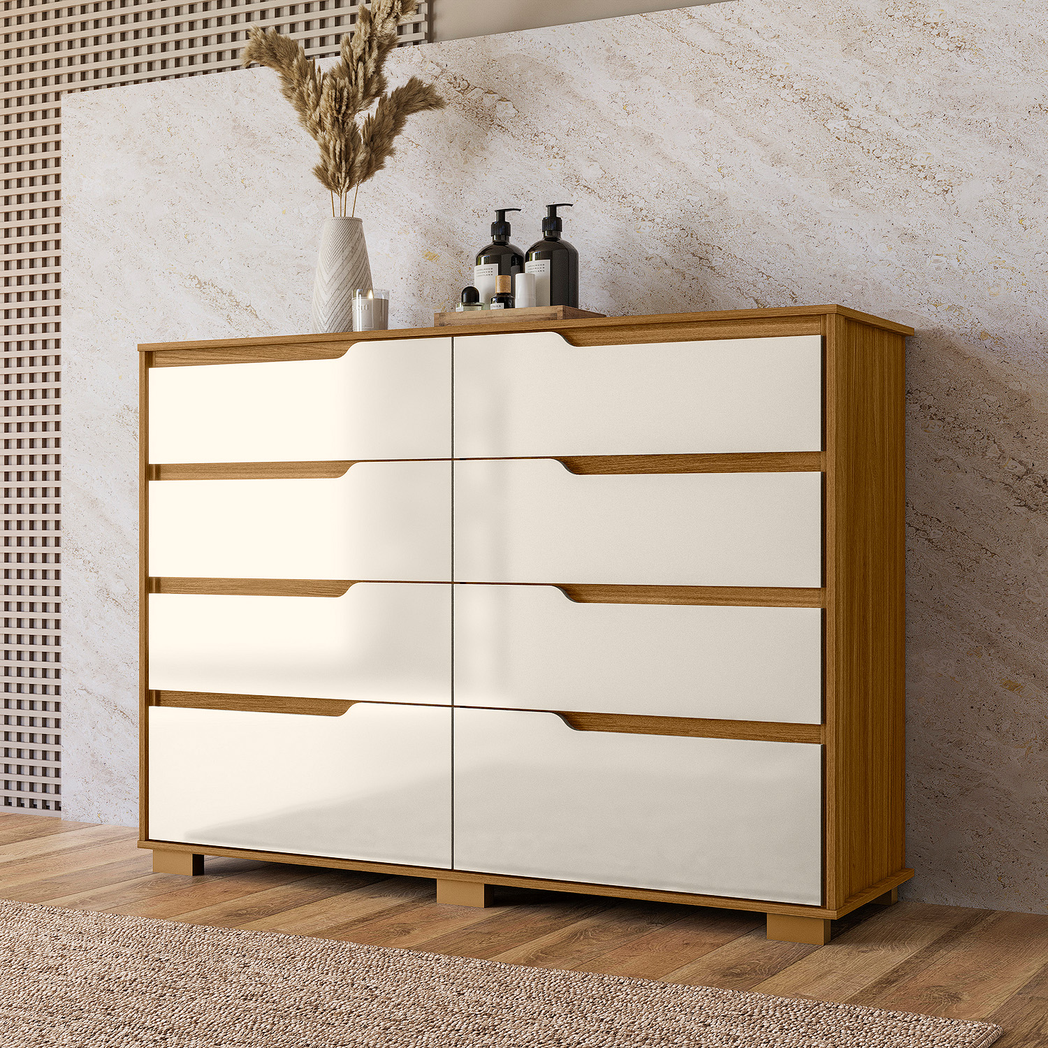 Moval-Comoda-Georgia-Freijo-e-Off-White-Ambiente-E-Commerce-1