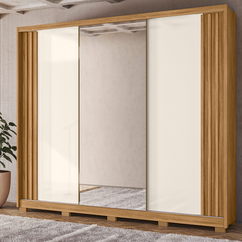 Moval-GR-Arizona-Freijo-e-Off-White-Ambiente-E-Commerce-1