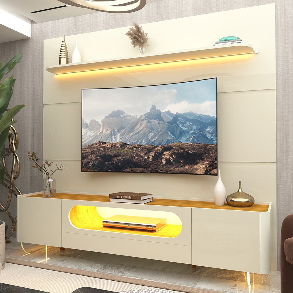 PAINEL-ROYAL-OFF-WHT-RK-NOBRE-OFF-WHT-PES-VIDRO-AMB