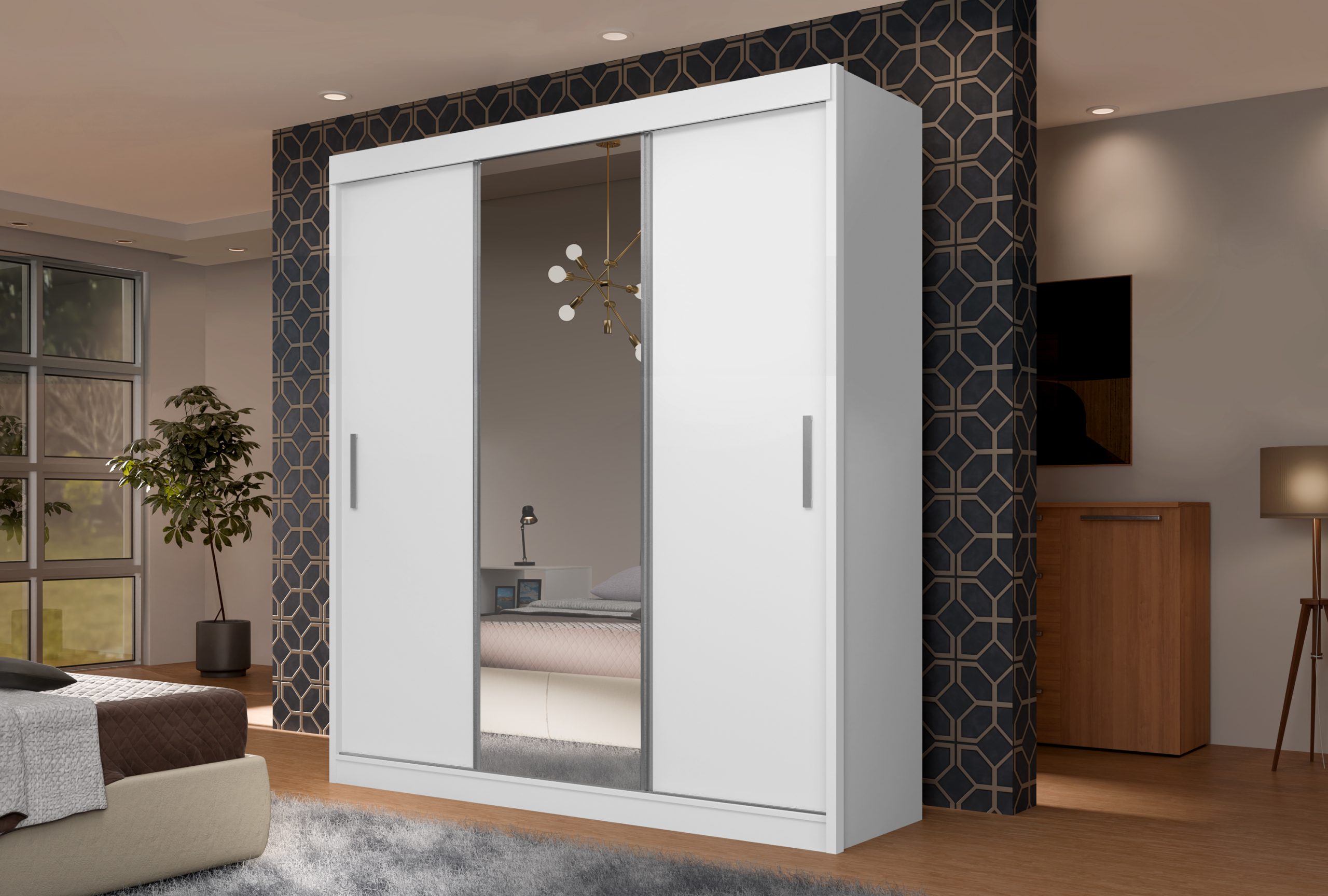 Roupeiro-Madri--scaled