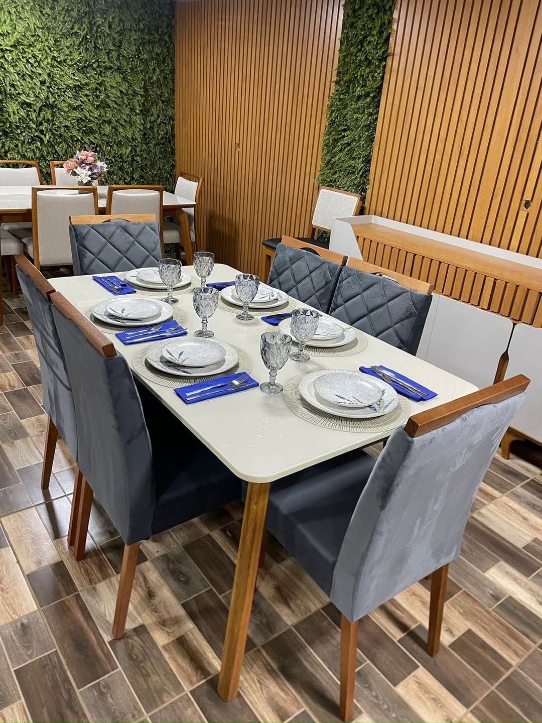 SaveClip.App_483069133_1705761763709959_5151444577176334071_n