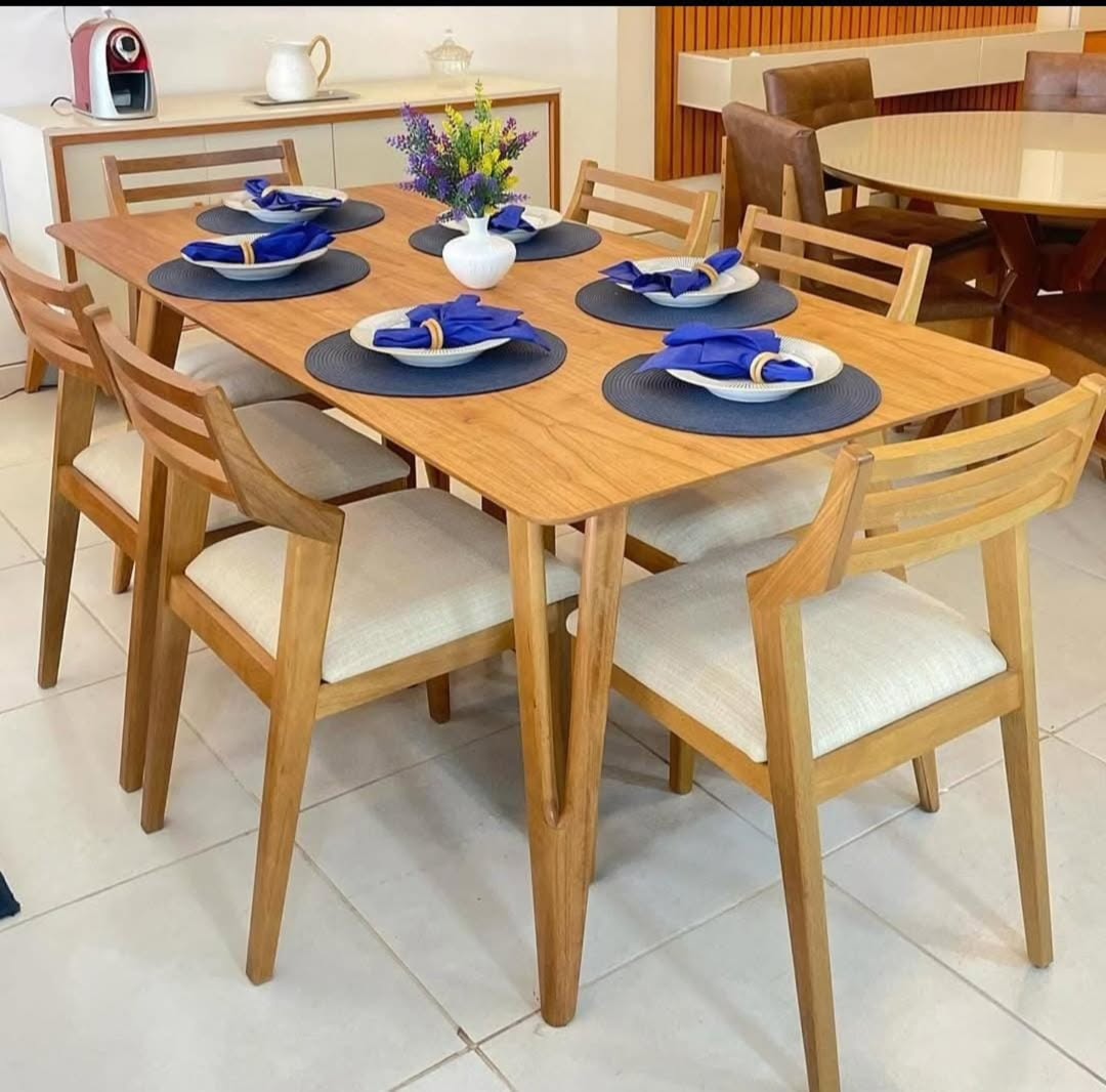 SaveClip.App_543116049_18055958930576530_7334985519847989079_n