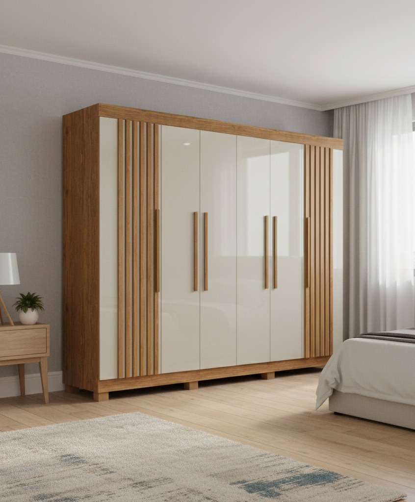 WhatsApp Image 2025-12-02 at 09.25.07