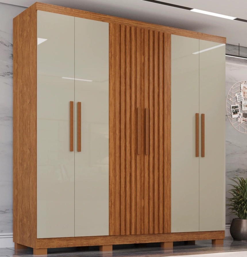 WhatsApp Image 2025-12-02 at 09.47.15 (1)