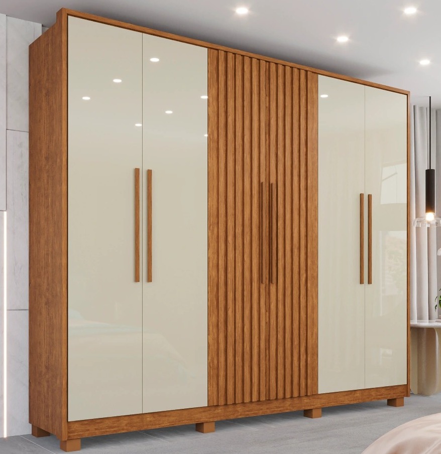 WhatsApp Image 2025-12-02 at 10.15.20 (1)