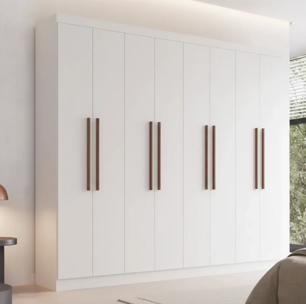 WhatsApp Image 2025-12-02 at 11.27.36 (2)