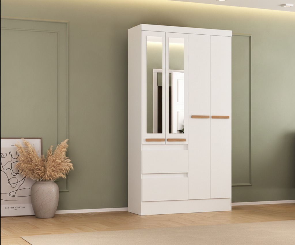 WhatsApp Image 2025-12-05 at 09.53.05