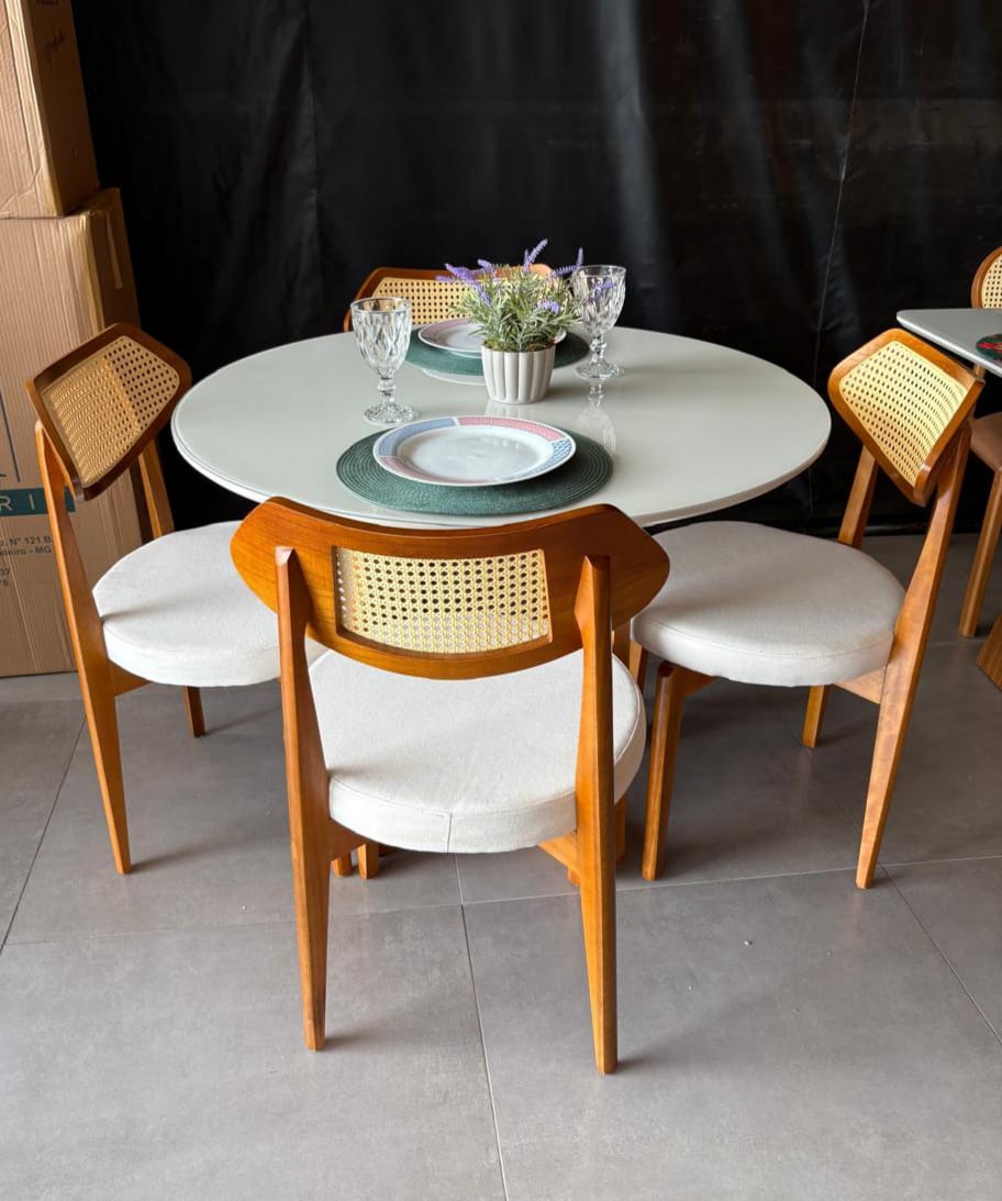 WhatsApp Image 2025-12-05 at 12.17.22