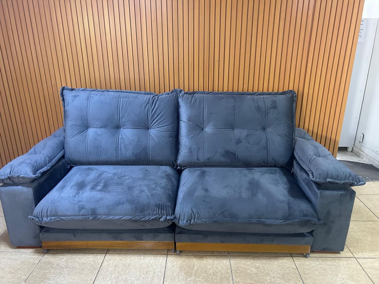 WhatsApp Image 2025-12-17 at 11.44.51 (1)