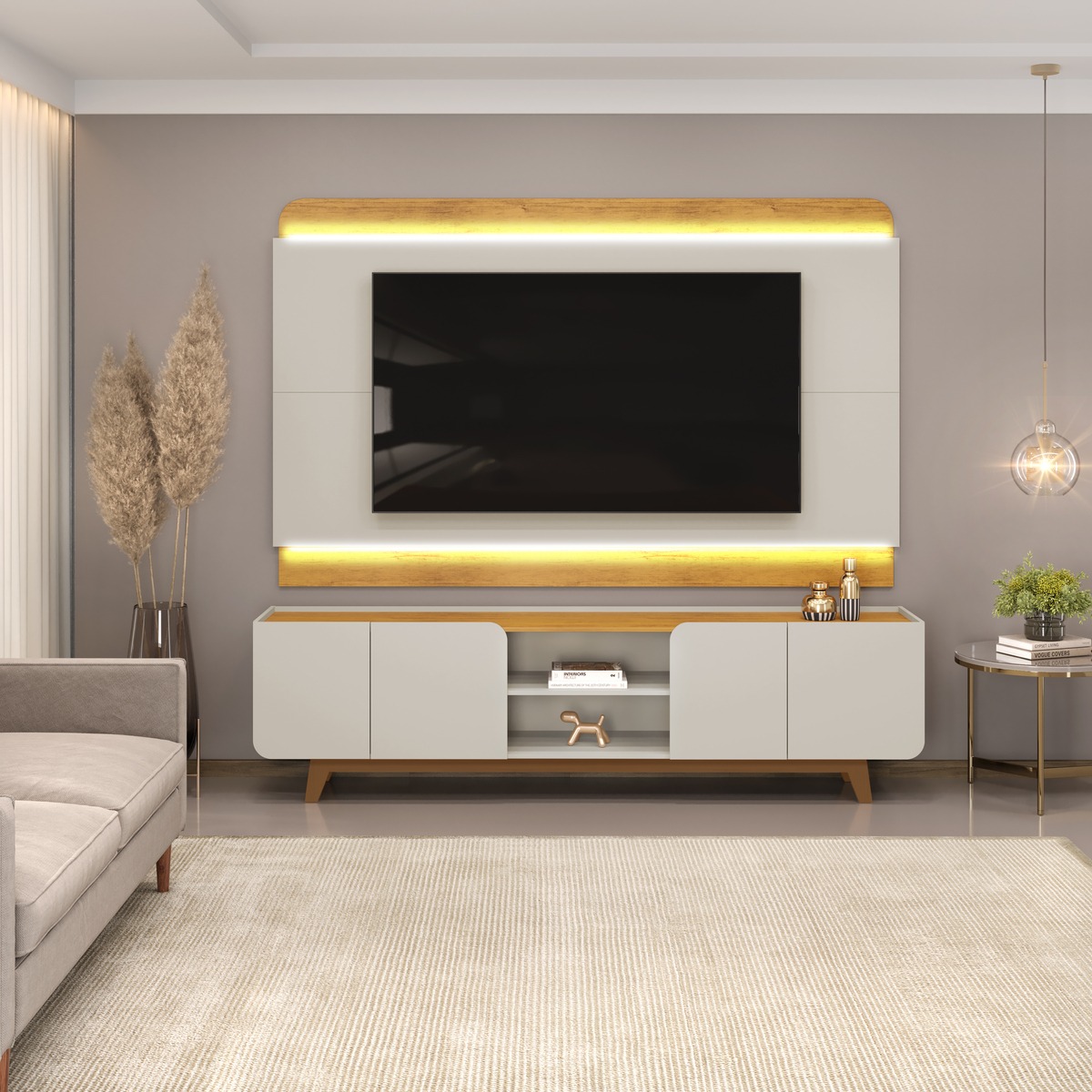 WhatsApp Image 2025-12-18 at 12.09.30