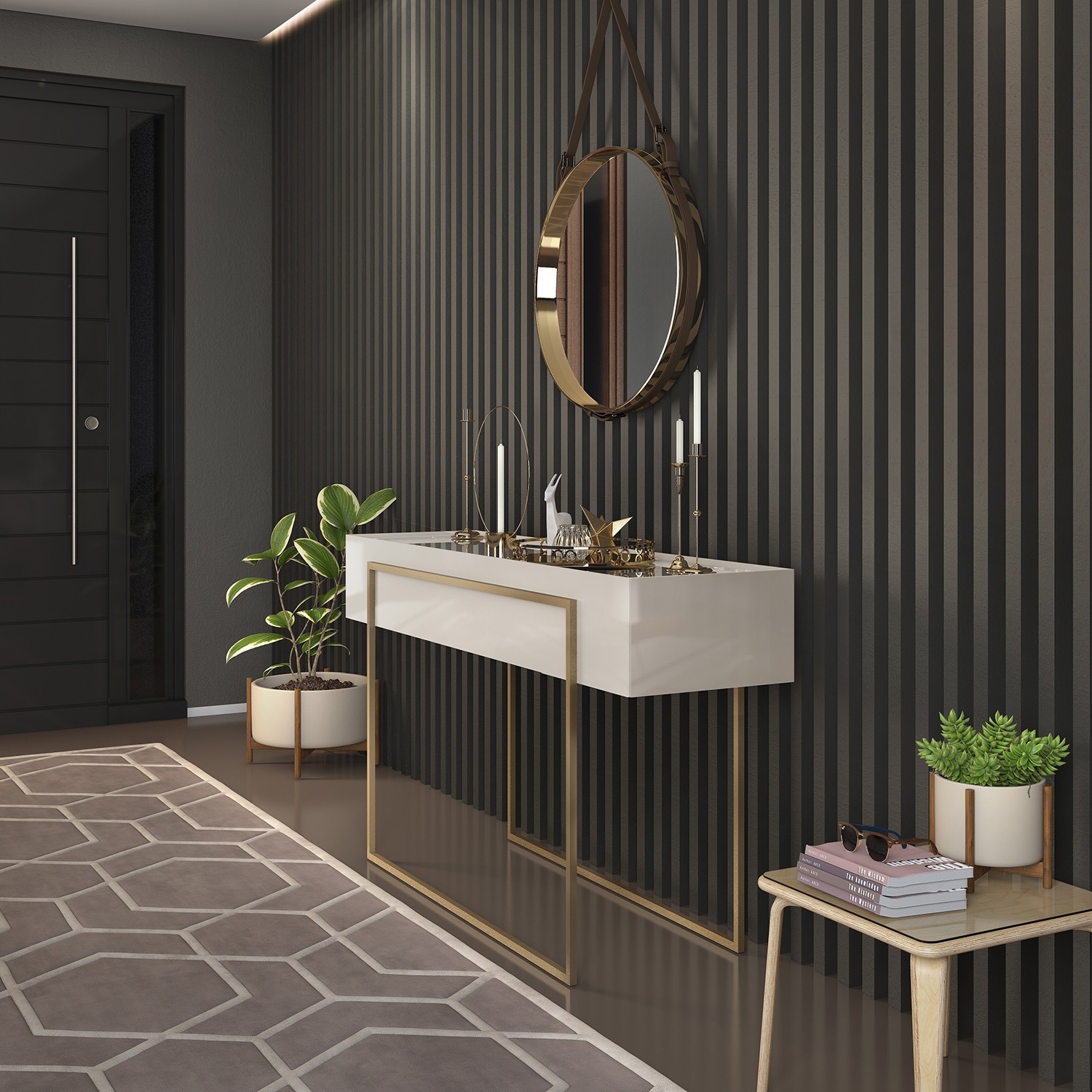 WhatsApp_Image_2025-05-07_at_17.43.00_(1)_