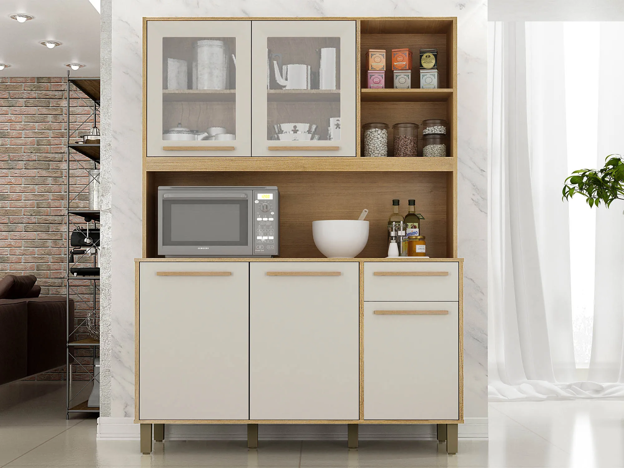 armario_de_cozinha_rubi_3_portas_e_1_gaveta_valdemoveis_cinamomo_off_25_1_02d6fbc8de4f04803b66ee37e268b89a