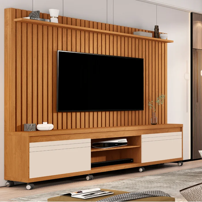 c9089e19-9bb2-43bd-93c4-83efae8bce71ff15333784194designsemnome