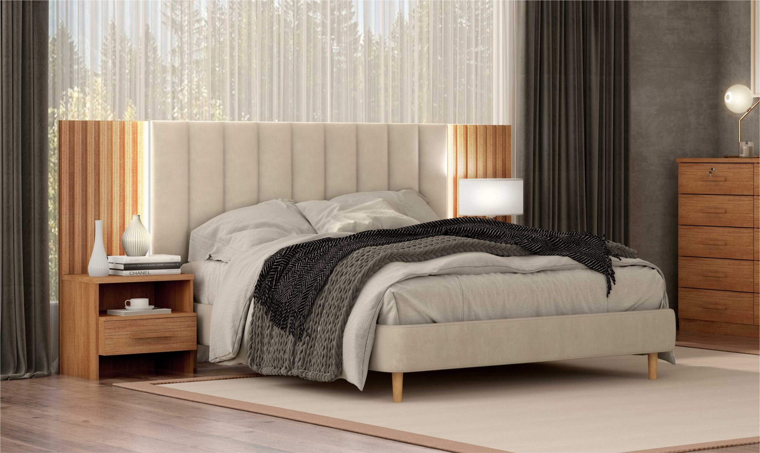 cab-casal-box-himalaia-com-led-c-ripas-e-c-2-criados-scaled