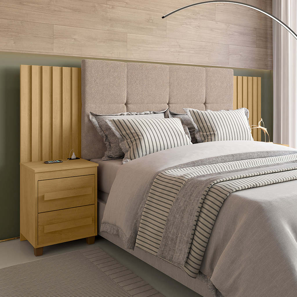 cabeceira-suica-cinamomo-rv-moveis-2