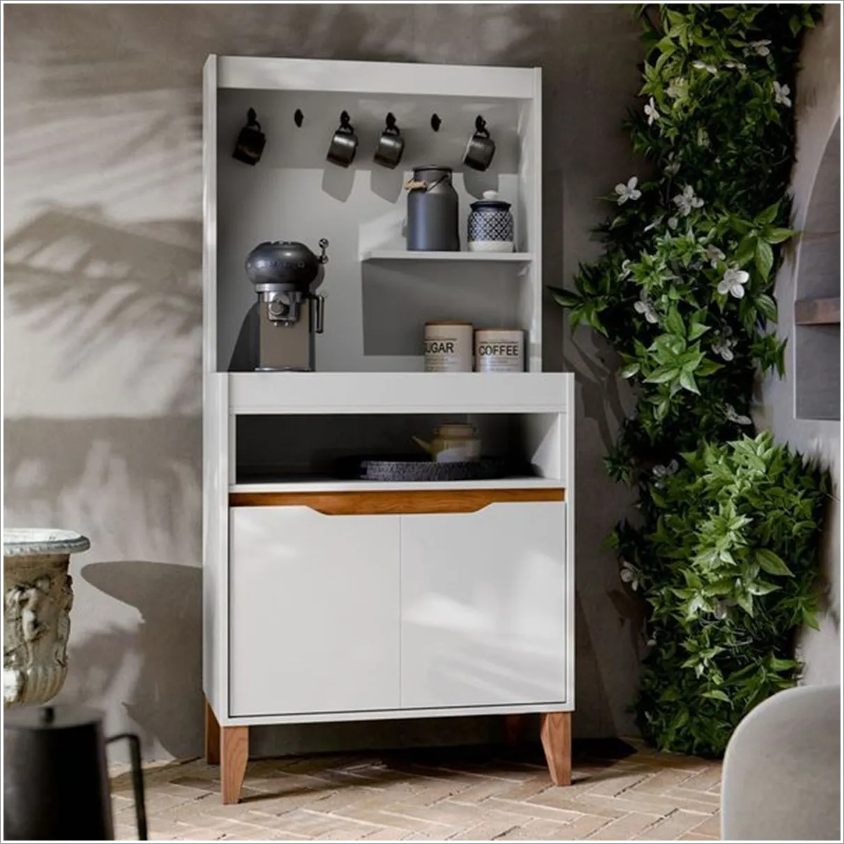 cantinho_do_cafe_aparador_buffet_flow_branco_freijo_ej_moveis_8321_2_5aa9ec9a28005ce63edd9ea07b7130d3_20250807193258